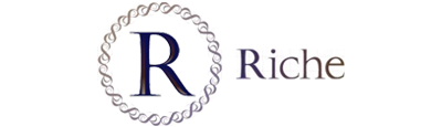 Riche